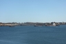 Dintelborg